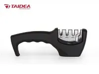 מחדד סכין 4 שלב