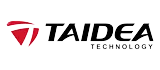 Taidea Tech. (Zhongshan) Co. בעמ